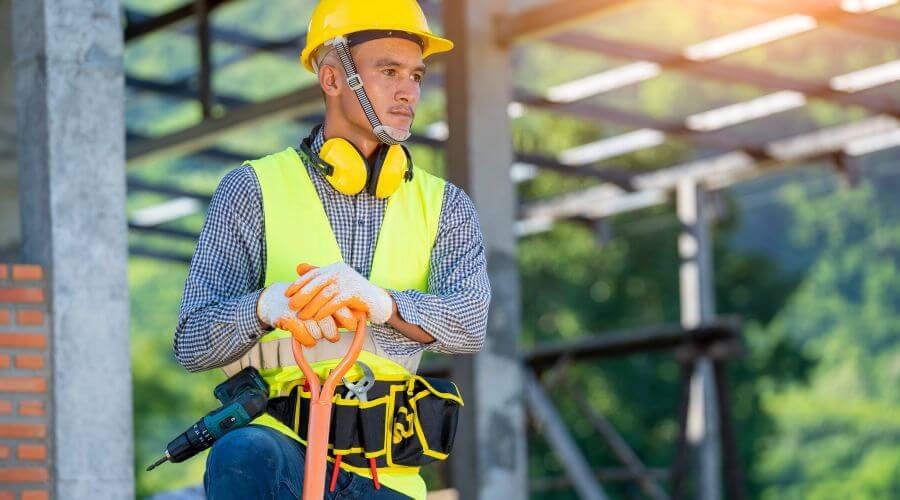 Professional gutter cleaning in Niwot, CO